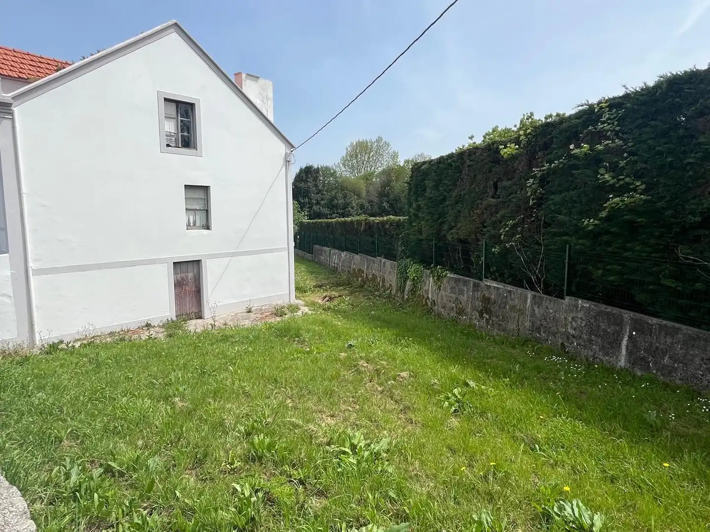 Casa amb jardí en venda a Carta, imagen 56