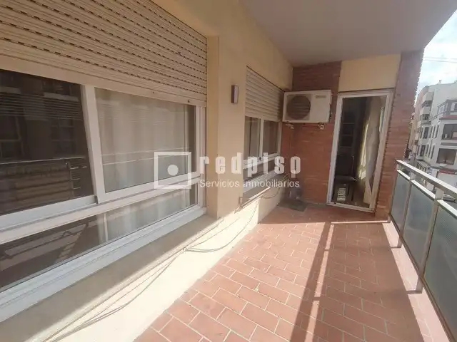 Piso con ascensor en venta en Este, imagen 5