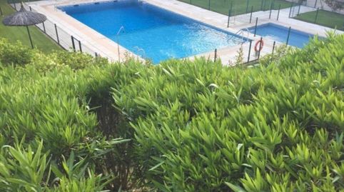 Foto 4 de Pis en venda a Pueblo, Pozuelo de Alarcón