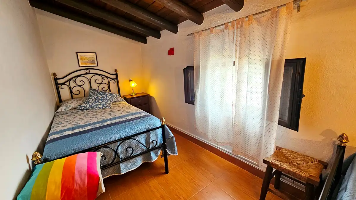 Haus zum Verkauf in Calle Portazuela 104, imagen 22