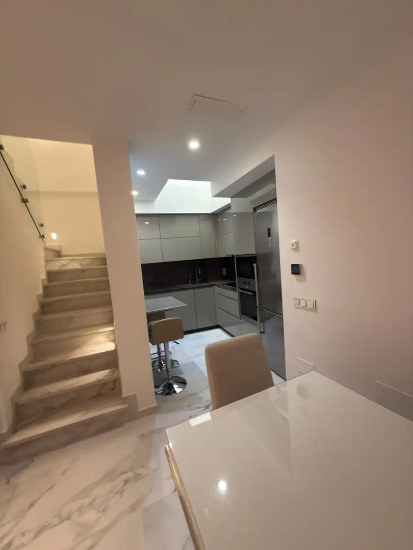 Casa in vendita a Aragón, imagen 23