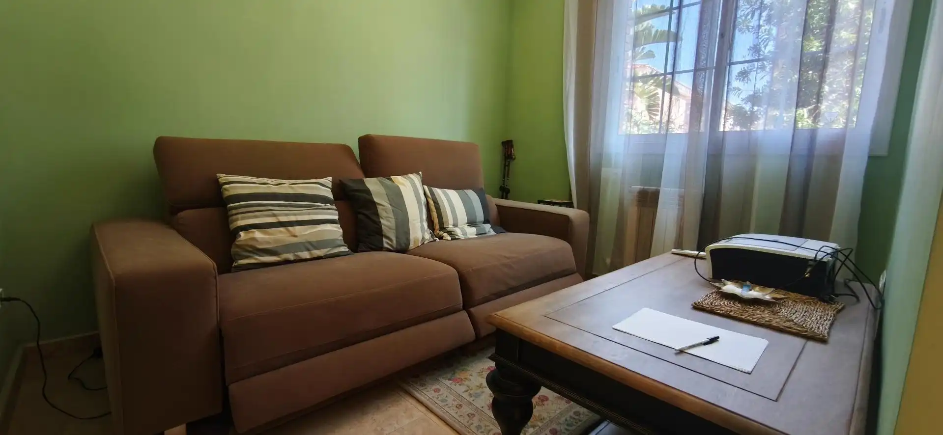 Haus mit Garten zum Verkauf in Vilafortuny - Cap de Sant Pere, imagen 22