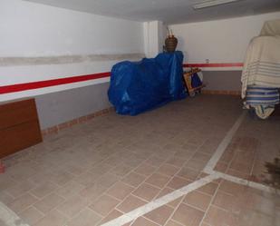 Garage to rent in Vilafant