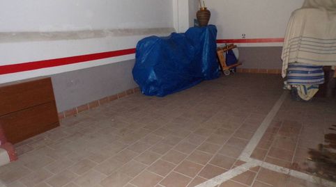 parking de alquiler en figueres