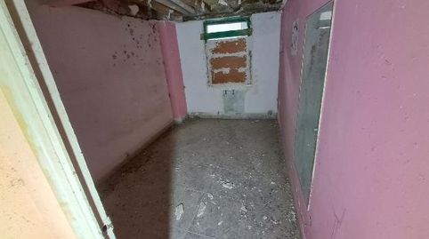 Solvia Inmobiliaria  Piso Lleida, imatge 3