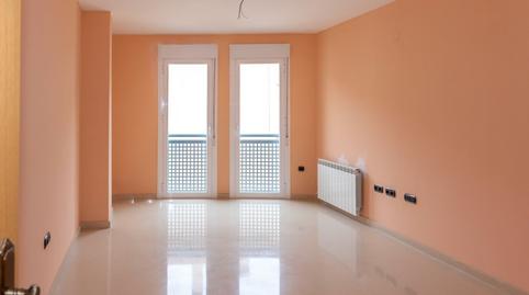 Photo 4 of Flat for sale in Emperatriz Eugenia de Montijo, 5, Guadix, Granada