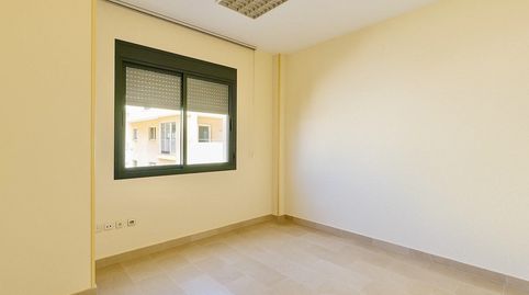 Photo 5 of Flat for sale in Avenida Virgen del Rocío, 4, San Pedro de Alcántara pueblo, Marbella