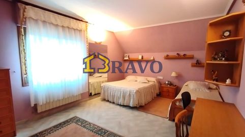 Foto 2 de Casa o xalet en venda a Merindad de Montija, Burgos