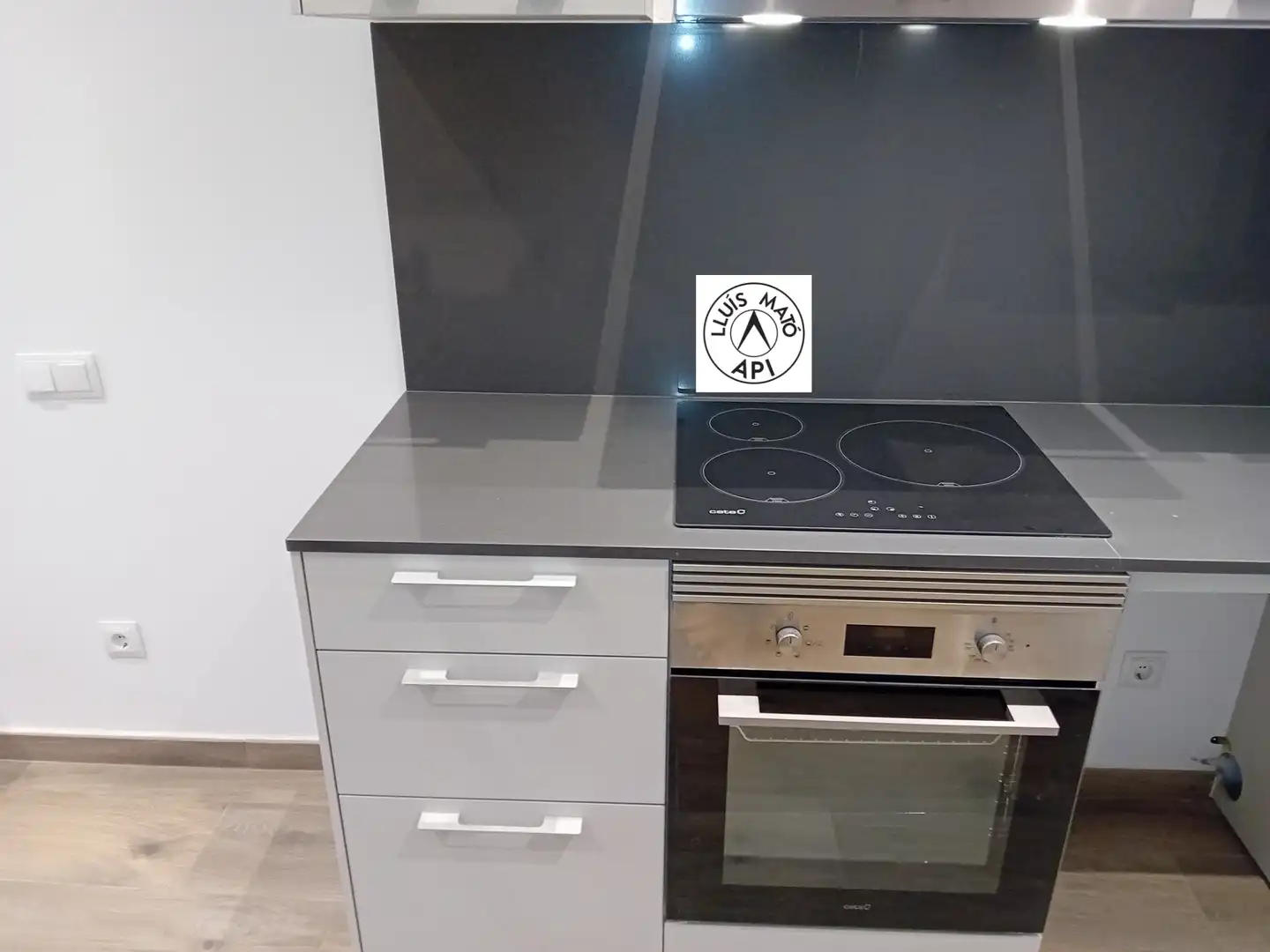 Flat for rent in Carrer de les Ballesteries, 17, Centre - Barri Vell