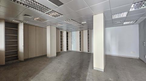 Photo 4 of Premises for sale in Ayuntamiento, Granada