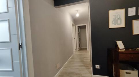 Photo 4 of Flat for sale in La Vega - La Sal, León Capital