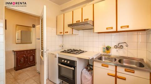 Foto 4 de Pis en venda a Calle Venus, Valderas - Los Castillos, Alcorcón