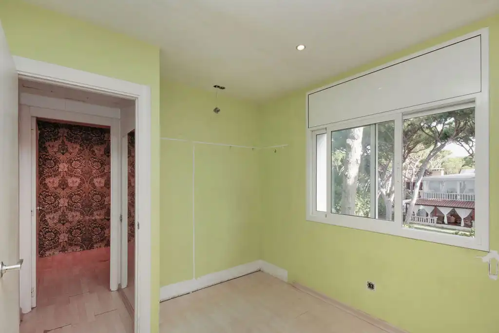 Appartement avec piscine à vendre à C/ Vint-I-U, imagen 17