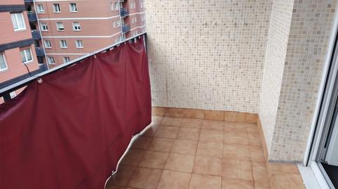 Foto 5 de Pis de lloguer a Santutxu Kalea, Santutxu - Basarrate, Bilbao