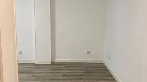 Foto 4 von Wohnungen zur Miete in Mota del Cuervo, 35, Canillas, Madrid Capital