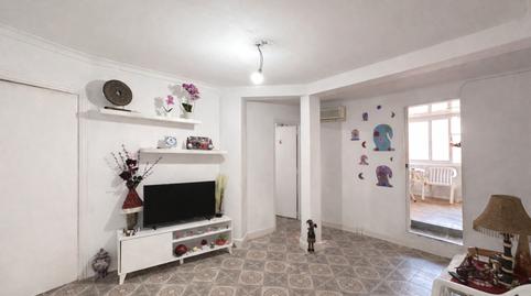 Foto 2 de Àtic en venda a Carrer de Pomar de Baix, Canyadó, Badalona