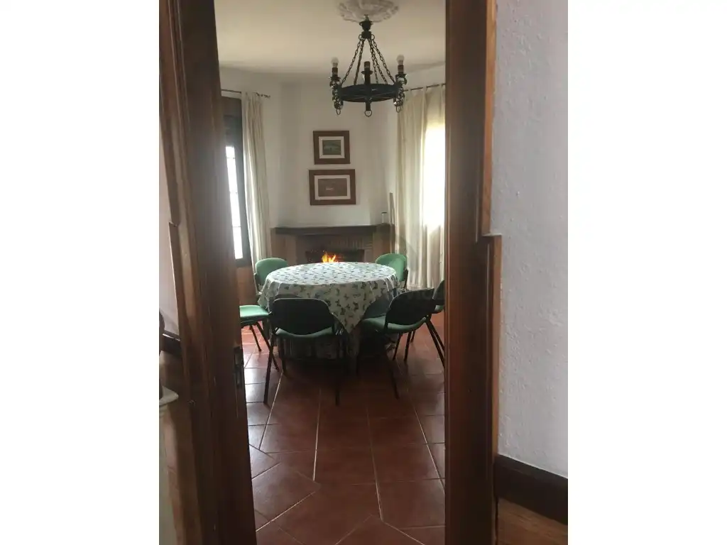 Casa en venta en Casco Histórico, imagen 9