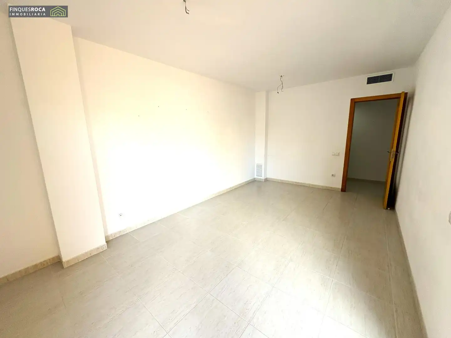 Apartamento con ascensor en venta en El Maset, imagen 7