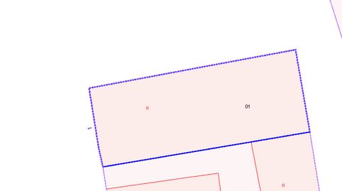 Photo 4 of Flat for sale in Calle San Isidro 1, Santa Cristina de la Polvorosa, Zamora