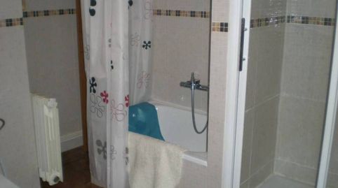 Foto 5 de Piso en venta en Sallent, Barcelona