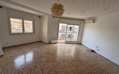 Pis en venda a Carrer d'Àngel Guimerà, Centre  , Pineda de Mar