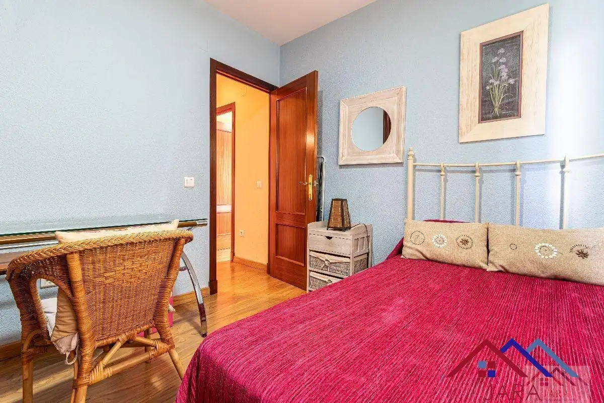 Appartamento con piscina in affitto a Jerez norte - Montealto - Pozoalbero, imagen 18