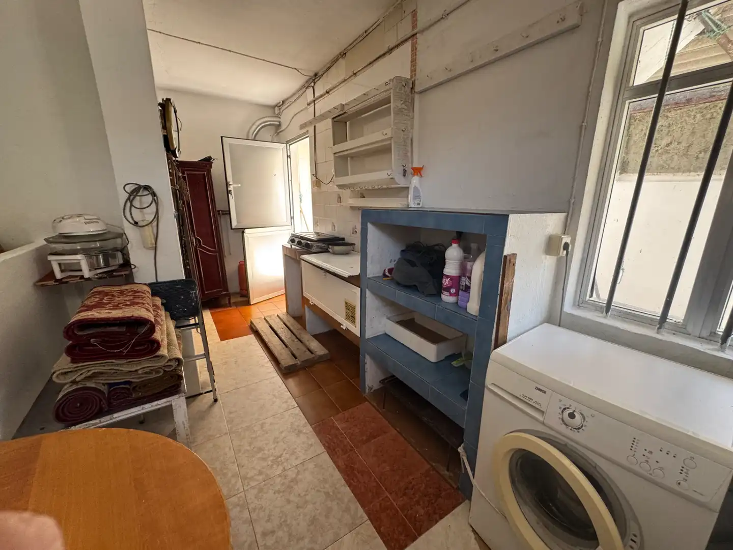 Casa in vendita a Espiñaredo 127, imagen 13