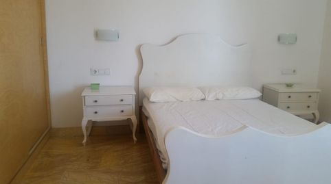 Foto 4 de Casa o chalet de alquiler en Calle Brighton, Costacabana - Loma Cabrera, Almería Capital
