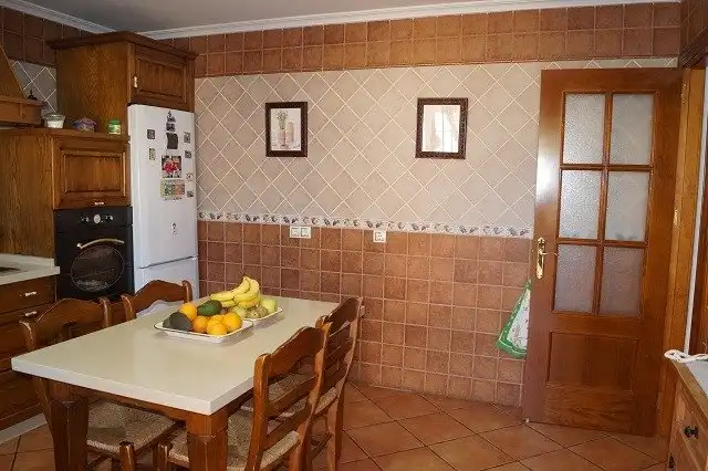 Casa o xalet en venda a Las Lagunas - Campano