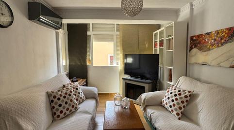 Foto 3 de Apartament en venda a Loma de Los Riscos, Loma de los Riscos, Torremolinos