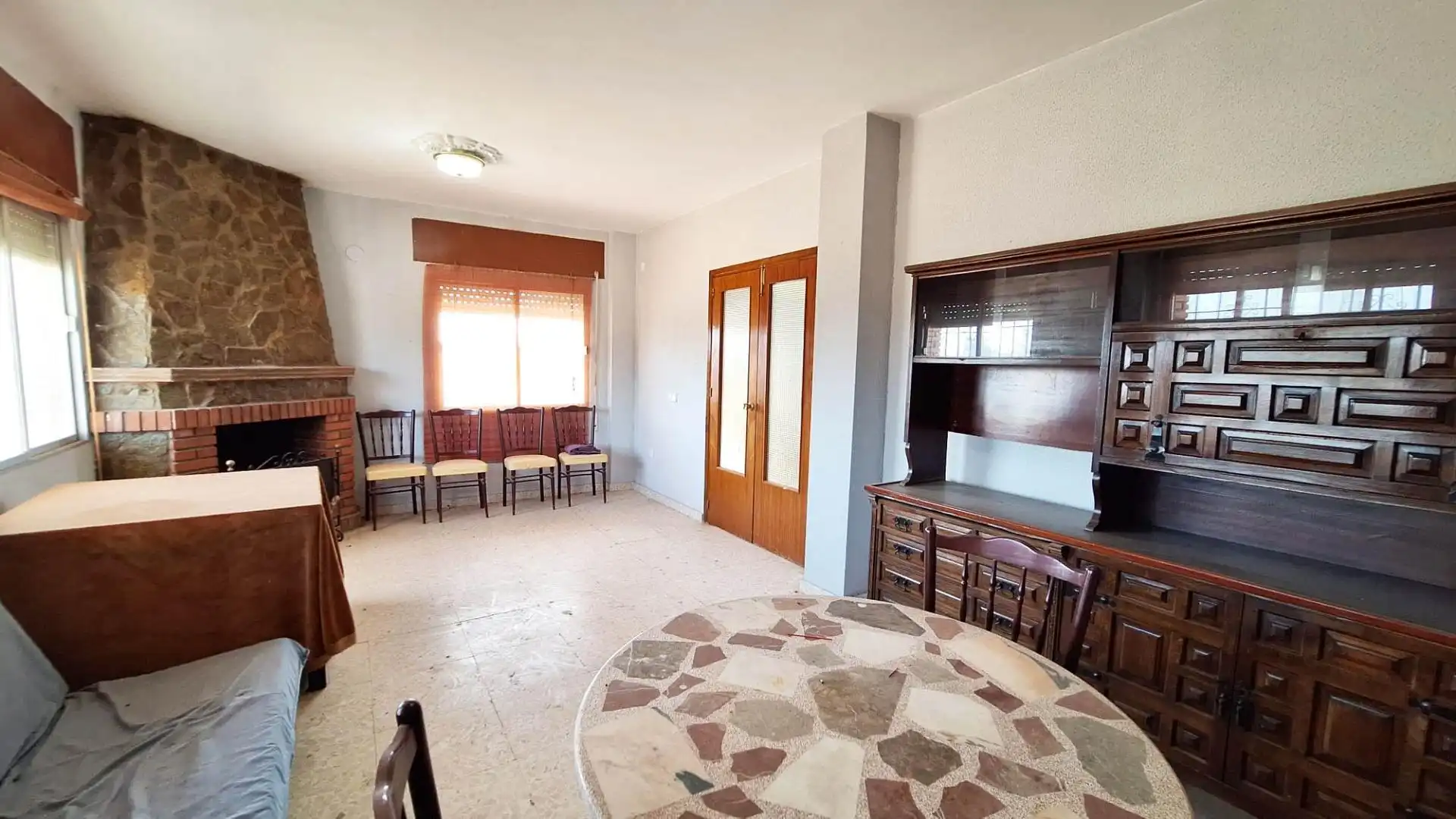 Haus mit Terrasse zum Verkauf in Periurbano Este - Campiña, imagen 8