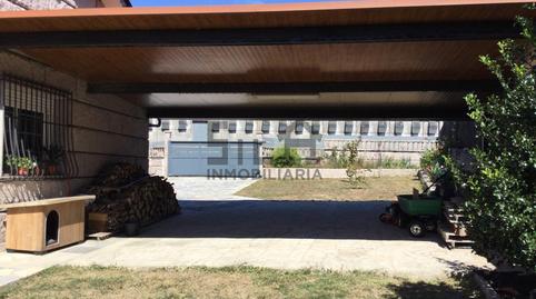 Photo 2 of House or chalet for sale in Alcalde Higuero Cardoso, Lobeira, Ourense