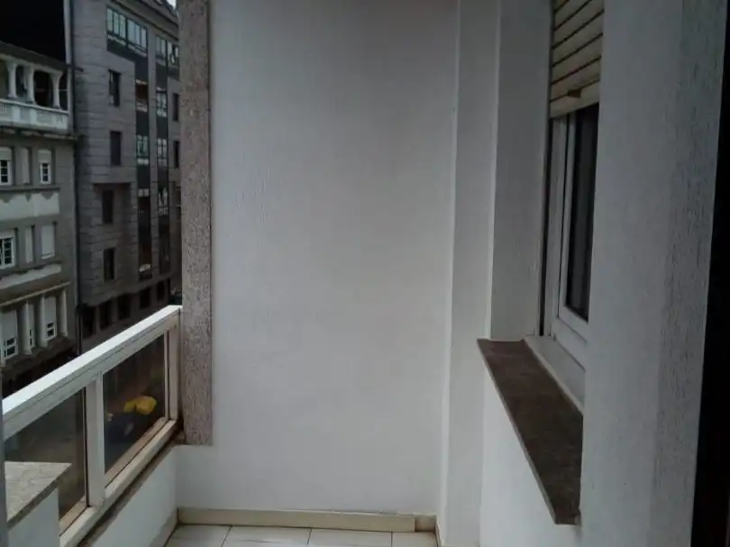 Piso con ascensor en alquiler en Rúa Castelao 55, imagen 15