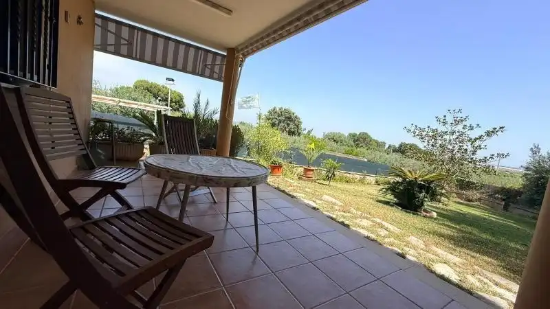 Detached house for sale in Onda, imagen 20