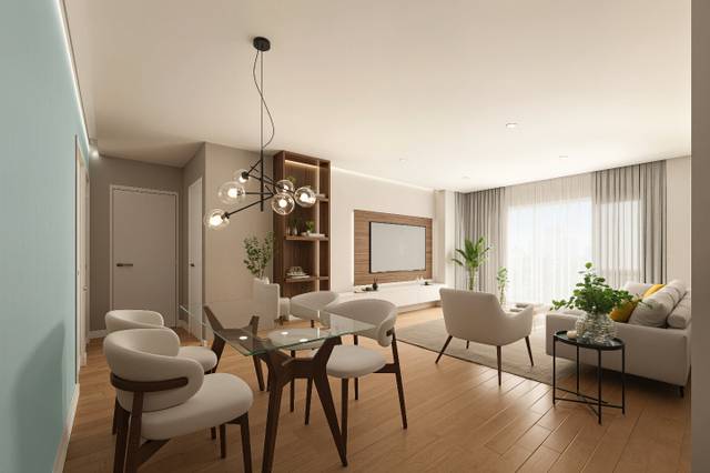 Piso en Venta en Calle Ordoño Bermúdez, 8 en San Gregorio