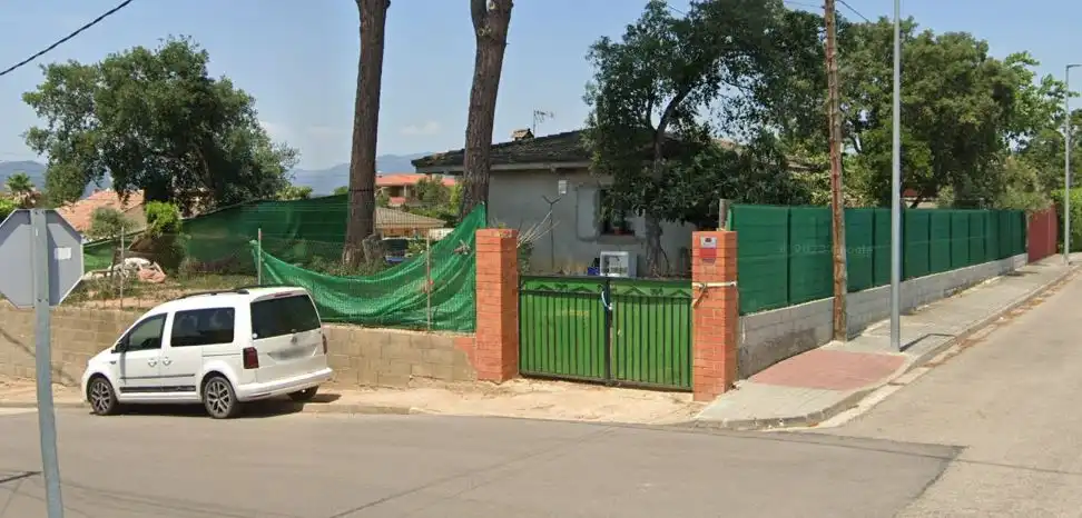 Casa in vendita a Carrer de l'Eucaliptus, imagen 5