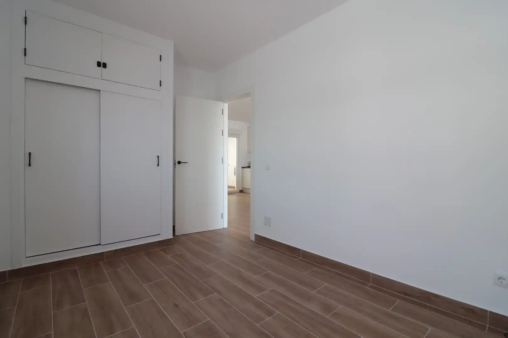 Casa o xalet en venda en Rojales amb Terrassa