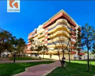 Apartment for sale in Dulcinea, Estepona