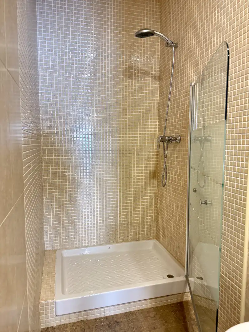 Piso con ascensor en venta en Carrer del Clot, imagen 14