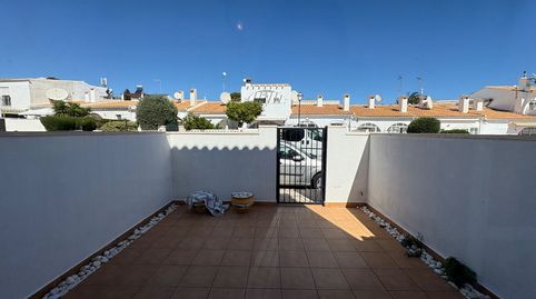 Photo 2 of Detached homes for rent in Villamartín - Las Filipinas, Orihuela