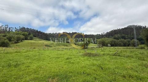 Foto 3 de Residencial en venda a Rales, Vibaña - Ardisana - Caldueño, Asturias