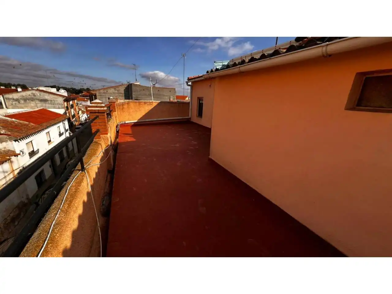 Casa in vendita a Villarrobledo, imagen 3