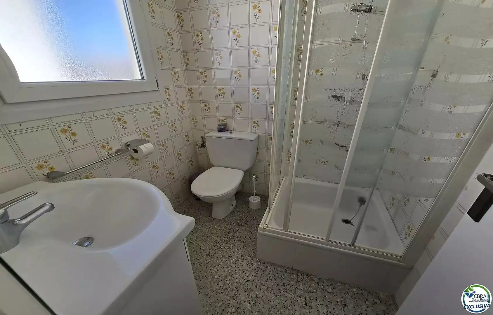 Haus mit Pool zum Verkauf in Carrer Pení 120b, imagen 32