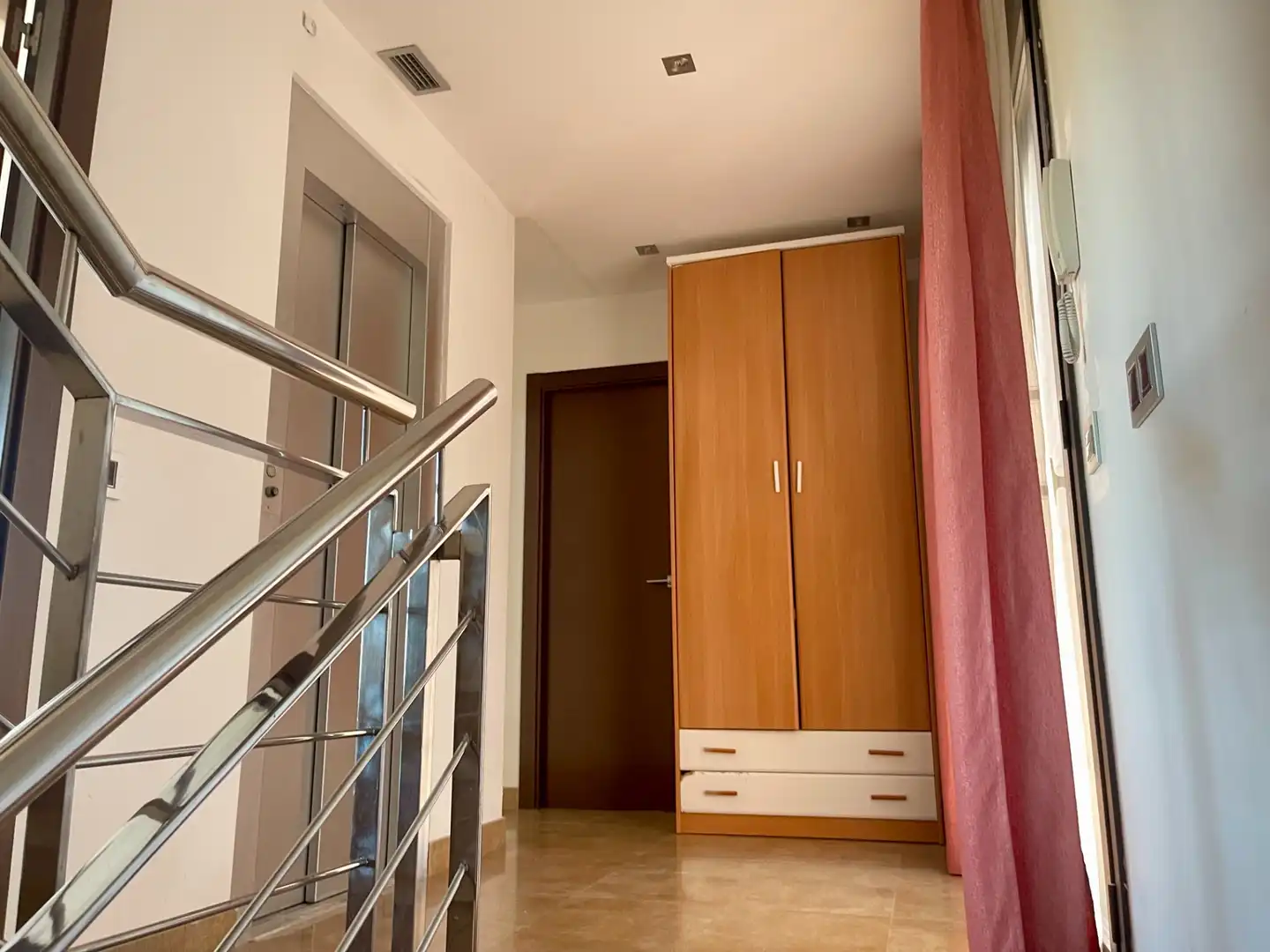 Maison avec terrasse à vendre à Los Orioles, imagen 13
