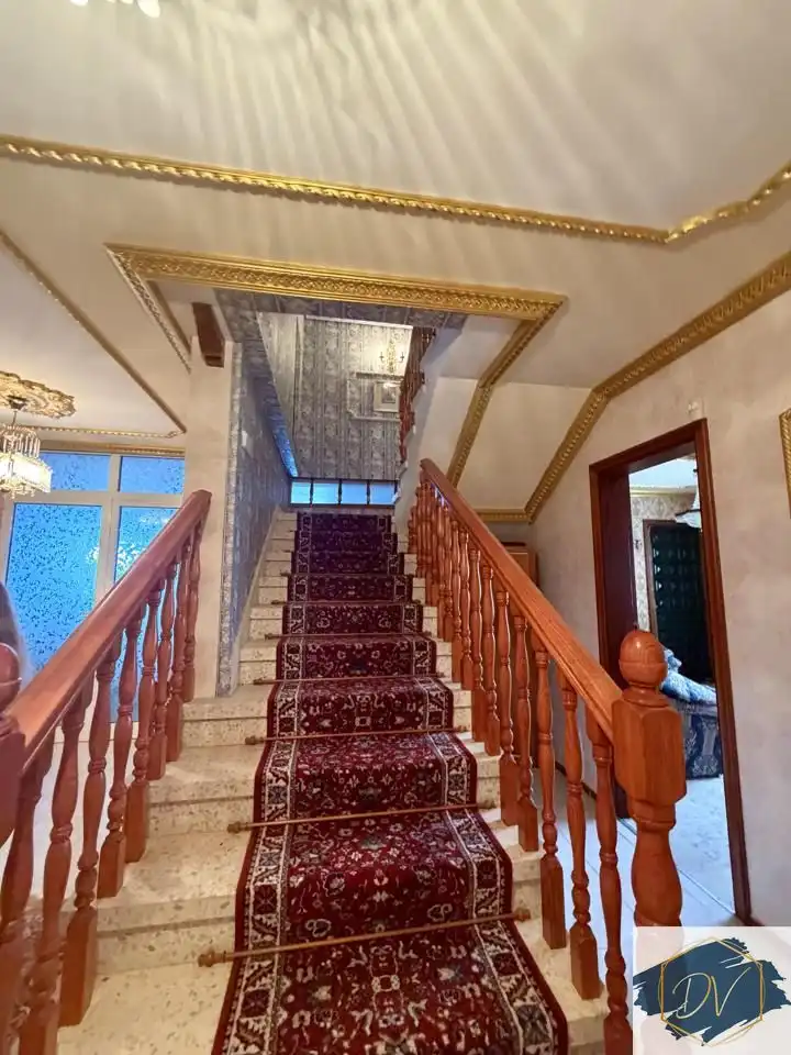 House with terrace for sale in Calle Violeta, imagen 34
