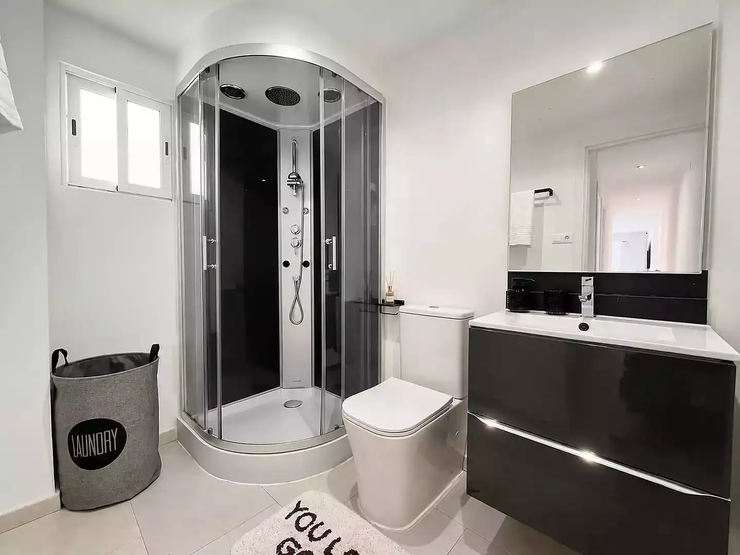 Wohnung zum Verkauf in NOU, imagen 14