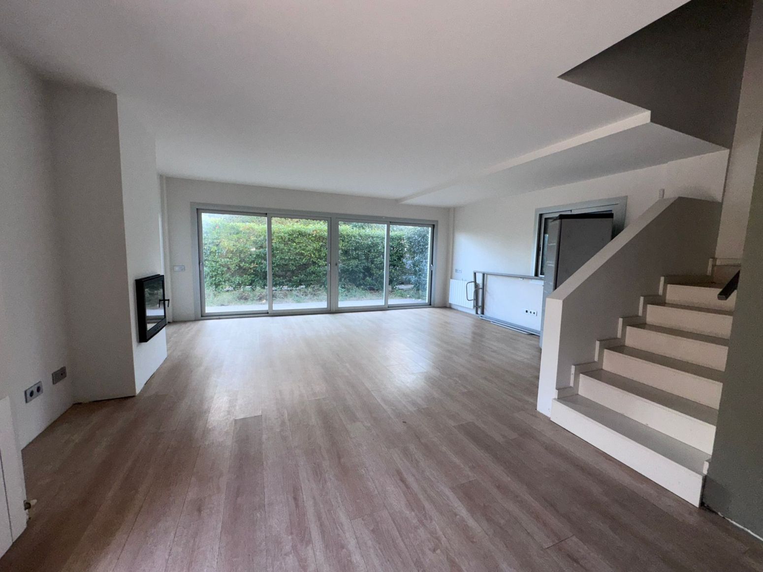 Houses for sale in Alella - CL GUILLERIES, Centre