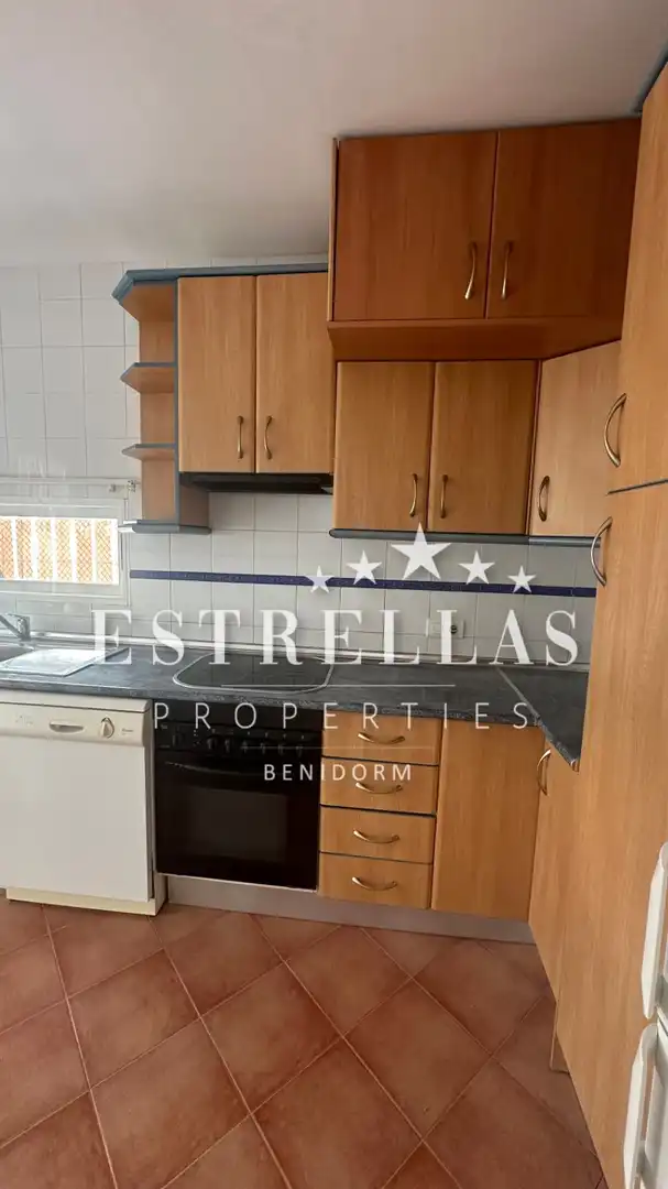 Villa mit Garten zum Verkauf in Montebello - Nou Espai, imagen 35