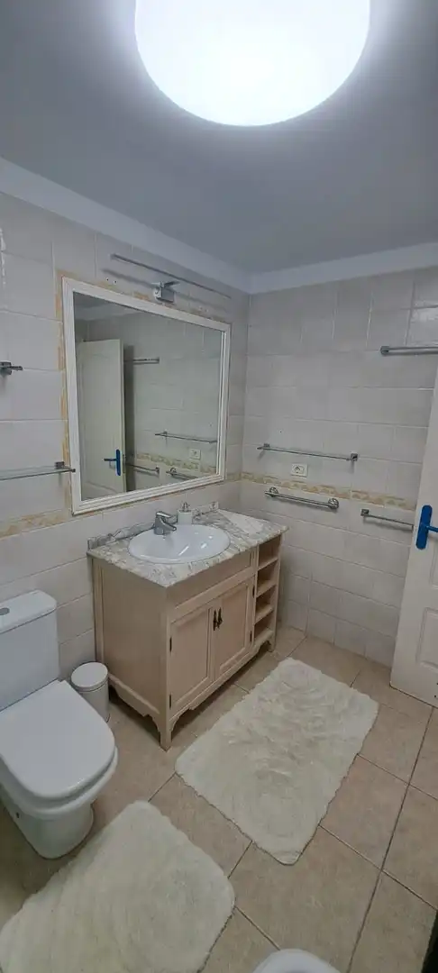 Piso en venta en Los Cristianos