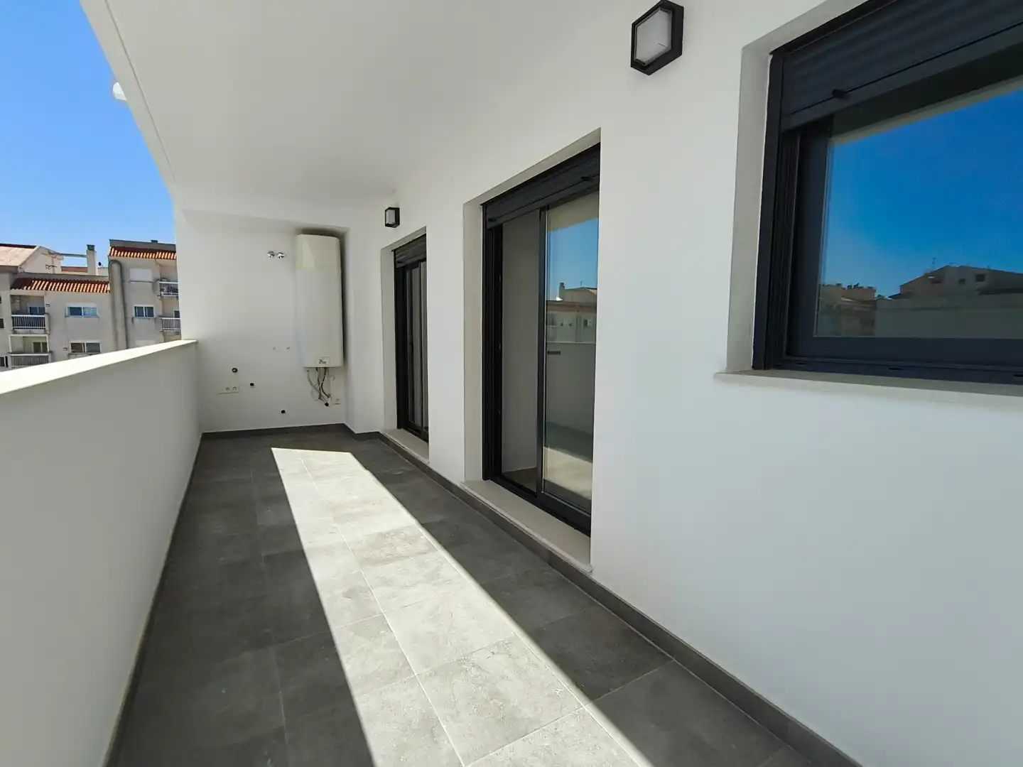 Flat for sale in Avinguda de València, 74, Corea
